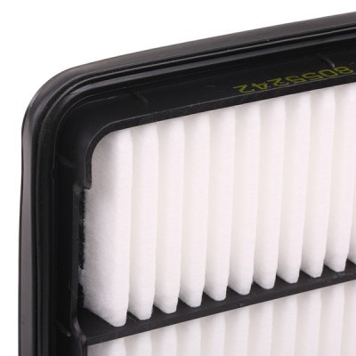 Air Filter RIDEX 8A0226 8A0226 - photo 5