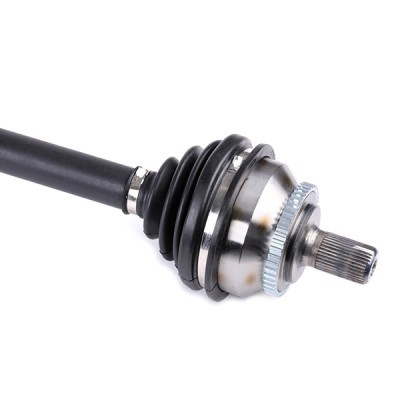 Drive Shaft RIDEX 13D0315 13D0315 - photo 5