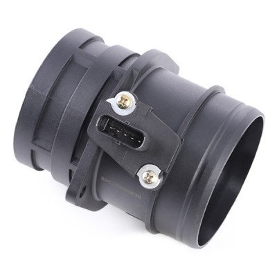 Air Mass Sensor RIDEX 3926A0245 3926A0245 - photo 5