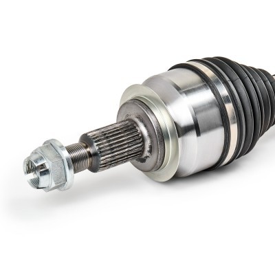 Drive Shaft RIDEX 13D1875R 13D1875R - photo 5