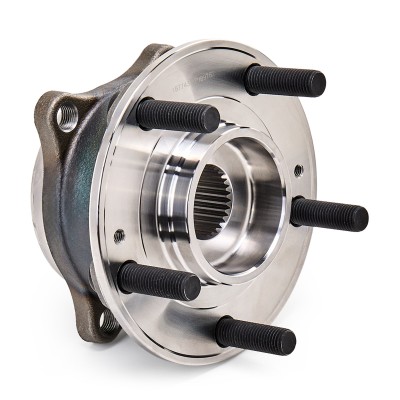 Wheel Bearing RIDEX 654W0260 654W0260 - photo 4