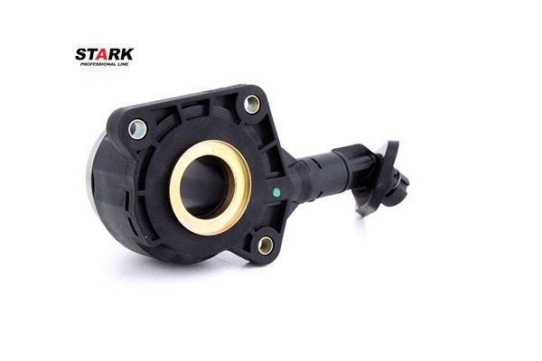 Clutch Slave Cylinder Stark SKCSC-0630033 SKCSC-0630033 - photo 1