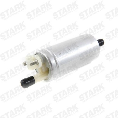 Pump, Fuel Pre-Supply Stark SKFP-0160007 SKFP-0160007 - photo 3