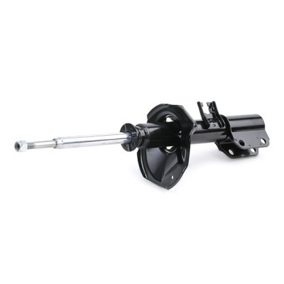 Shock Absorber RIDEX 854S0932 854S0932 - photo 5