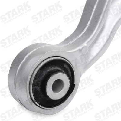 Control Arm Stark SKCA-0050157 SKCA-0050157 - photo 6