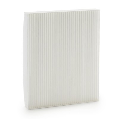Cabin Air Filter RIDEX 424I0405 424I0405 - photo 4