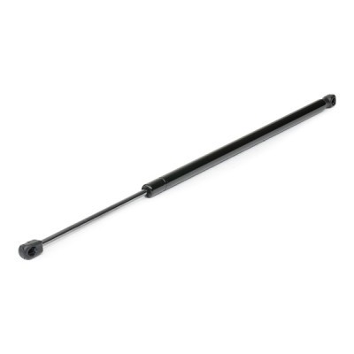 Gas Spring, boot-/cargo area RIDEX 219G0553 219G0553 - photo 3