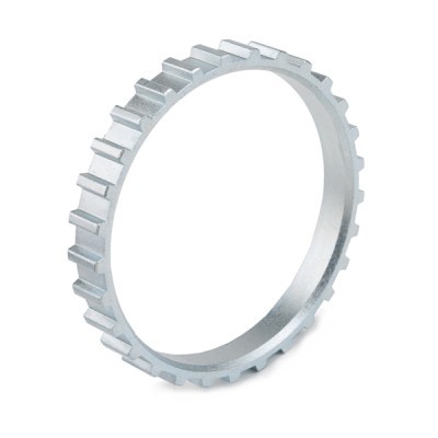 ABS sensor ring RIDEX 2254S0042 2254S0042 - photo 3