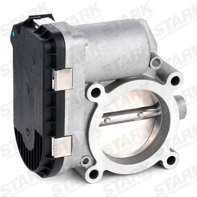 Дроссельная заслонка Stark SKTB-0430086 SKTB-0430086 - photo 2