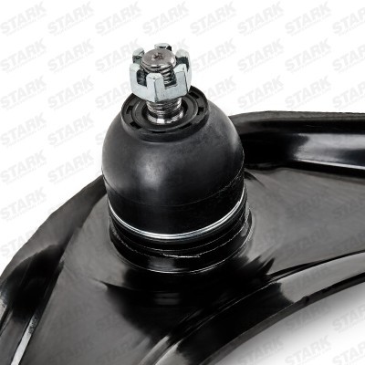 Control Arm Stark SKCA-0050169 SKCA-0050169 - photo 6