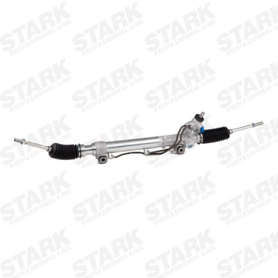 Steering Gear Stark SKSG-0530029 SKSG-0530029 - photo 2