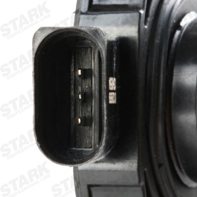 Engine Oil Level sensor Stark SKSEE-1380007 SKSEE-1380007 - photo 5