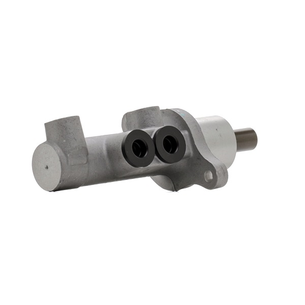 Brake master cylinder RIDEX 258M0267 258M0267 - photo 1