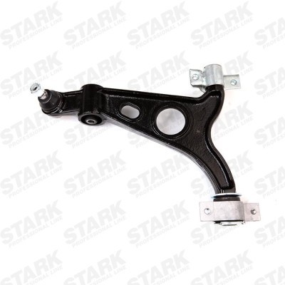 Control Arm Stark SKCA-0050106 SKCA-0050106 - photo 3