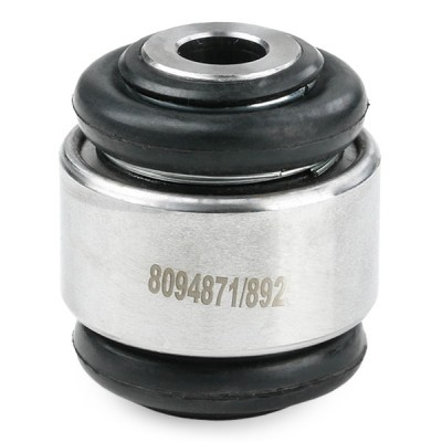 Control Arm Bushing RIDEX 251T0025 251T0025 - photo 5