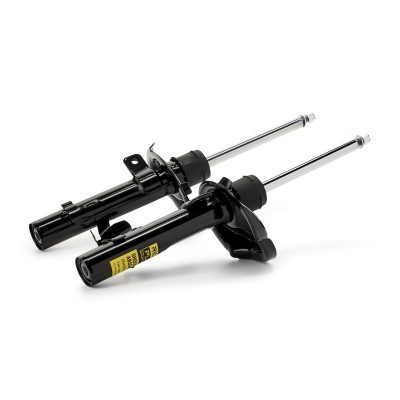 Shock Absorber RIDEX 854S1542P 854S1542P - photo 3