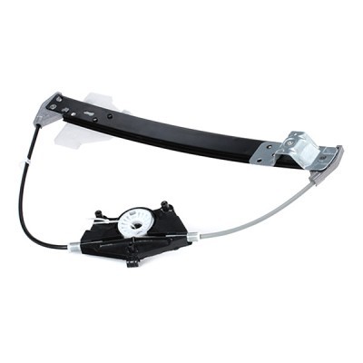 Window Regulator RIDEX 1561W0059 1561W0059 - photo 3