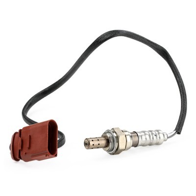 Lambda (Oxygen) Sensor RIDEX 3922L0204 3922L0204 - photo 3