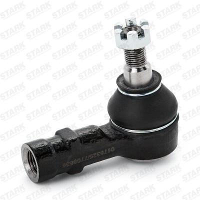 Tie Rod End Stark SKTE-0280295 SKTE-0280295 - photo 7