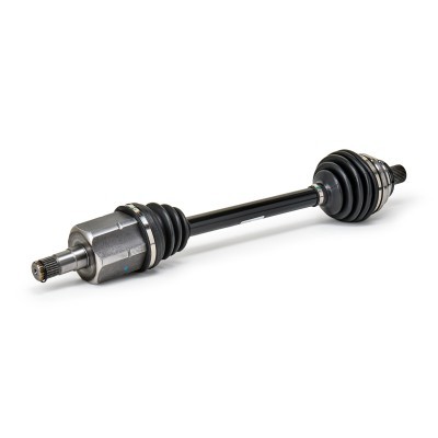 Drive Shaft RIDEX 13D1721R 13D1721R - photo 4