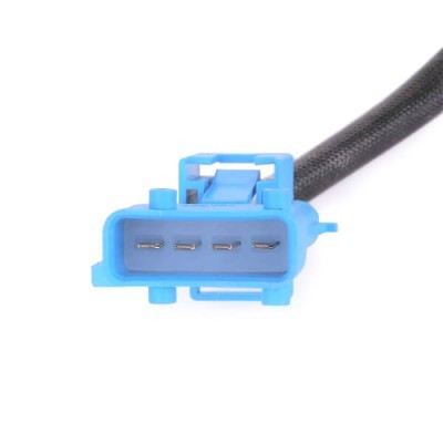 Lambda (Oxygen) Sensor RIDEX 3922L0095P 3922L0095P - photo 6