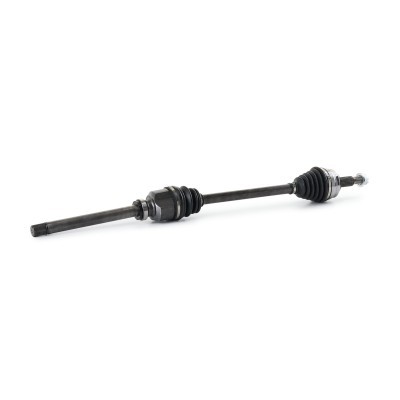 Drive Shaft RIDEX 13D1564 13D1564 - photo 4