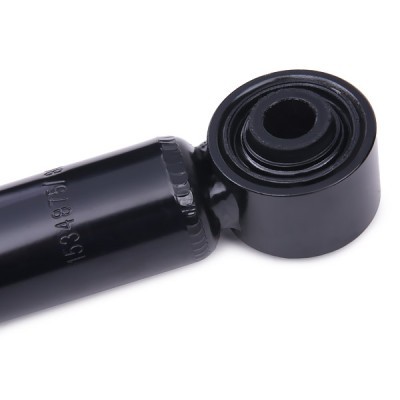 Shock Absorber RIDEX 854S0623 854S0623 - photo 6