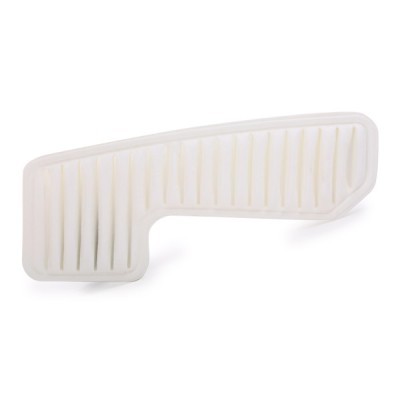 Air Filter RIDEX 8A0343 8A0343 - photo 4