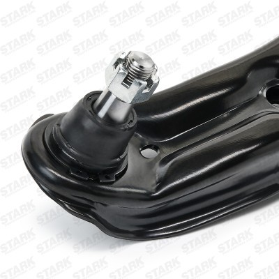 Control Arm Stark SKCA-0050334 SKCA-0050334 - photo 6