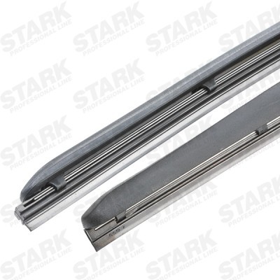 Wiper Blade Stark SKWIB-0940111 SKWIB-0940111 - photo 4