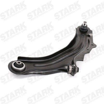 Control Arm Stark SKCA-0050118 SKCA-0050118 - photo 5