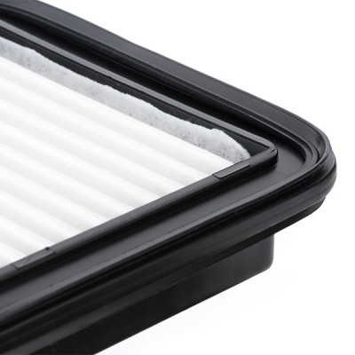 Air Filter RIDEX 8A0383 8A0383 - photo 5