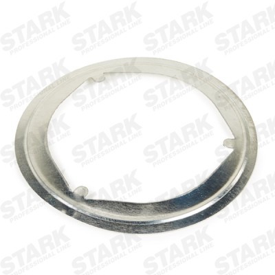 Exhaust manifold gasket Stark SKGE-0690115 SKGE-0690115 - photo 2