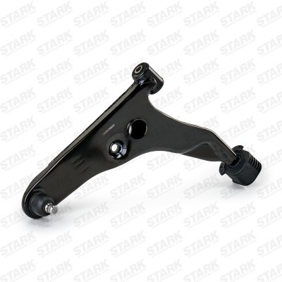 Control Arm Stark SKCA-0050126 SKCA-0050126 - photo 5