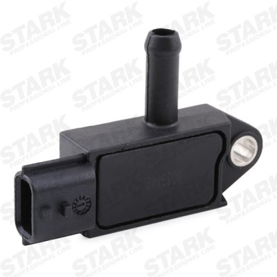 Exhaust pressure sensor Stark SKSEP-1500001 SKSEP-1500001 - photo 3