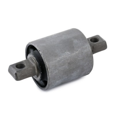 Control Arm Bushing RIDEX 251T0139 251T0139 - photo 3