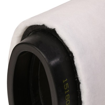 Air Filter RIDEX 8A0011 8A0011 - photo 5