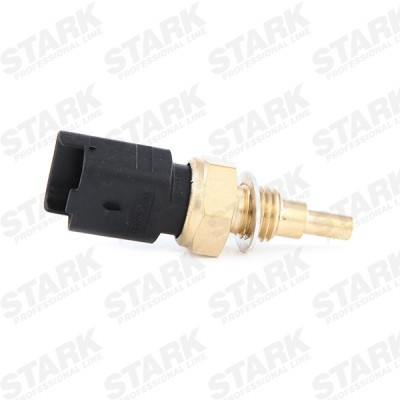 Sensor, Coolant Temperature Stark SKCTS-0850037 SKCTS-0850037 - photo 4