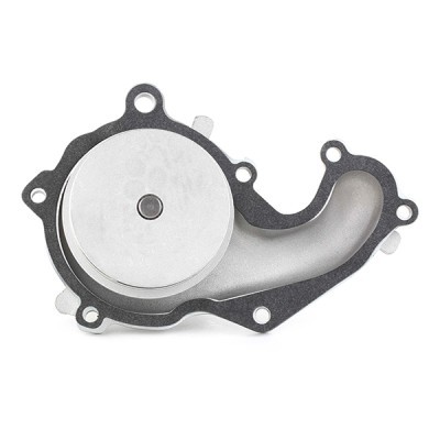 Water Pump, Engine Cooling RIDEX 1260W0025 1260W0025 - photo 4