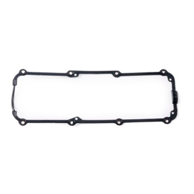 Cylinder Head Cover Gasket RIDEX 321G0131 321G0131 - photo 3