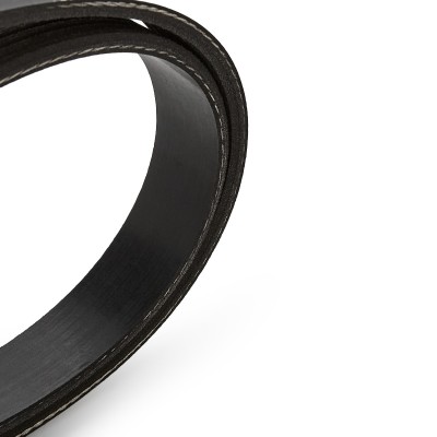 V-Ribbed Belt RIDEX 305P0231 305P0231 - photo 7