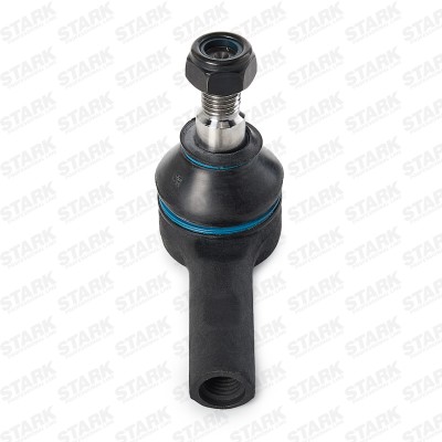 Tie Rod End Stark SKTE-0280029 SKTE-0280029 - photo 6