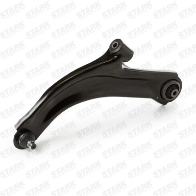 Control Arm Stark SKCA-0050238 SKCA-0050238 - photo 4