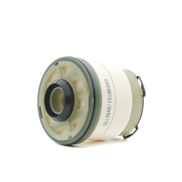Fuel Filter Stark SKFF-0870265 SKFF-0870265 - photo 1