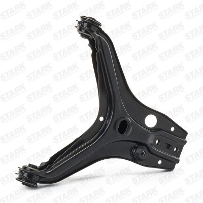 Control Arm Stark SKCA-0050170 SKCA-0050170 - photo 4