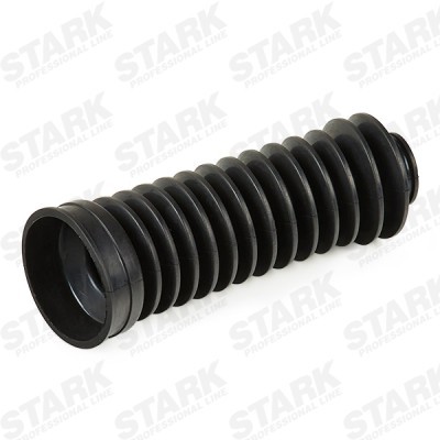 Steering Boot Kit Stark SKBSA-1280037 SKBSA-1280037 - photo 4
