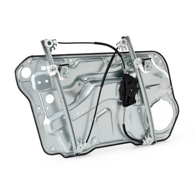 Window Regulator RIDEX 1561W0071 1561W0071 - photo 4