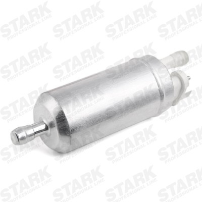 Pump, Fuel Pre-Supply Stark SKFP-0160059 SKFP-0160059 - photo 3