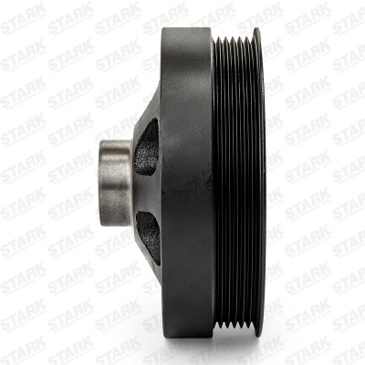 Belt Pulley, crankshaft Stark SKBPC-0640045 SKBPC-0640045 - photo 7