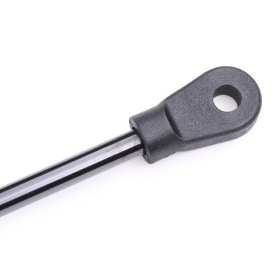 Gas Spring, boot-/cargo area RIDEX 219G0245 219G0245 - photo 5